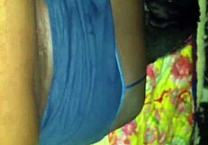 check out these big wet oiled backshots