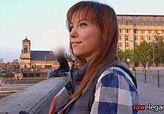 वाह! एनली फकड मेड को ऑल फोर्स पीओवी में हार्ड प्लाउड किया!