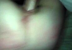 I fucked a stranger's tight pussy