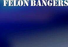 चोरी करते पकड़ी गई लेकिन सिक्योरिटी गार्ड को लुभाकर भागी