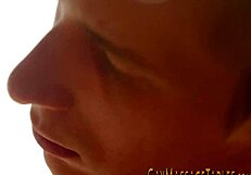 i got my ass fucked by the masseur after a blowjob, that twink teen 18+ was so hardcore