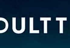 Can Angel Youngs and her blonde friend eat pussy all night? Intense lesbian fun.