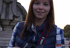 वाह! एनली फकड मेड को ऑल फोर्स पीओवी में हार्ड प्लाउड किया!