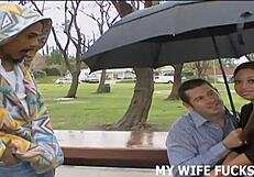 Tight Milf Pussy Craves Lots Of Hard Dick