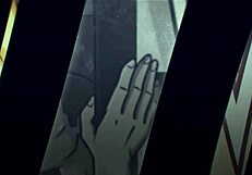 a call to the vagina in a comic secretary scene