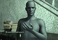 hey, the price of power episode 86 is here, let's dive into the game