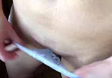 Amateur Cumshot Compilation with Creampies and Facials