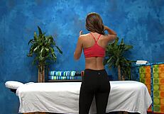 Massage Porn Videos Upload