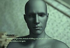 hey, the price of power episode 86 is here, let's dive into the game