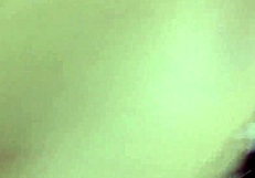 Big black cock pounds big butt amateur teen in doggystyle!