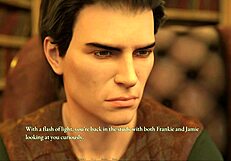 hey, the price of power episode 86 is here, let's dive into the game