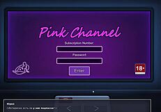 playing summertime saga part 2 with anime and hentai elements