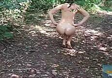 that wondrous forest mala dvojka adventure