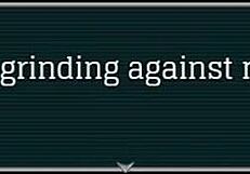 Father-in-law massages, wants to fuck wife