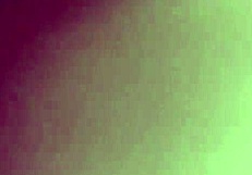 Big black cock pounds big butt amateur teen in doggystyle!