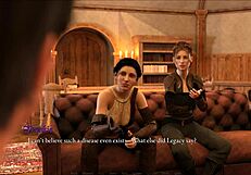 hey, the price of power episode 86 is here, let's dive into the game