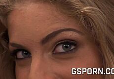 Milfs' Anal Orgy: Hard Vs Soft