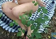 that wondrous forest mala dvojka adventure