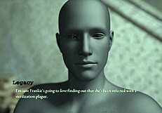 hey, the price of power episode 86 is here, let's dive into the game