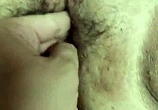 Compilacion Videos Con Mi Culona Sabrosa