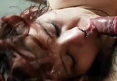 Compilacion Videos Con Mi Culona Sabrosa