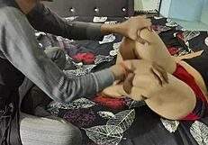 सुंदर कमसिन 18 मल्लू वाइफ की गेम खेलते समय चुदाई हिंदी ऑडियो