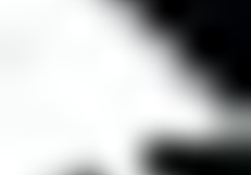 Henteria Chronicles 3 Part 6 Eng Game with Pixel Art No Images or Animated Scenes, Anal Sex Bent Over Doggystyle Missionary Assfucking Anime