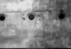 Vintage Cartoon Pornostalgia With Hairy Antique Elements