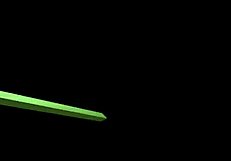 mistress april, the fierce dominatrix, delivers anal punishment in prison