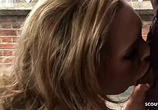 Mature real estate agent tanya tate gives rough sex bonus