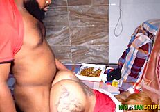 Wanna bend over for doggystyle right now?