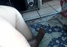 tbt - i showed truck driver mandrake how gays suck cock, he got hooked on my big ass and kept coming back - fernando devil