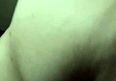 Compilacion Videos Con Mi Culona Sabrosa