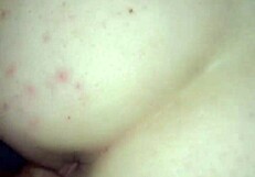 i admire my wife's big ass