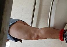 Spain Gay Adventures