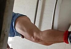 Spain Gay Adventures