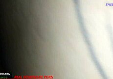 लिजेथ कम स्लट एक तेज सक्स एंड फक में डाइव करती है जो मुँह क्रिमपाई से खत्म होती है