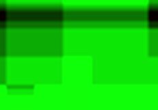 Intense job interview turns into hardcore sex game