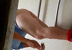 Spain Gay Adventures