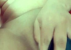 Silly Sends Video By WhatsApp 2021