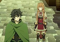 tnynn episode 10 in spanish subtitles