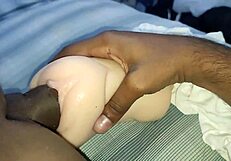 gay guy takes it in the ass