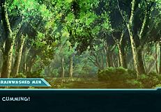 Hentai Princess Jasmine Doggy Fuck