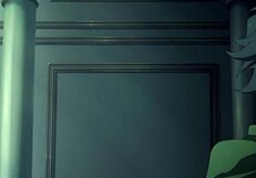 tnynn episode 10 in spanish subtitles