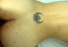 fucking my latina lover anal