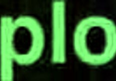 Chica Caliente Undresses In Lingerie, Revealing Thong, Big Tits, Big Ass