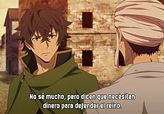 tnynn episode 10 in spanish subtitles