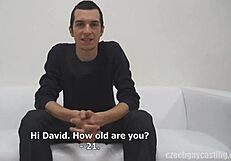 want to see czech boys sucking big cocks?