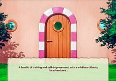 Nami Exposes Naked Body In Lusty Buccaneers Hentai Parody Ep 1