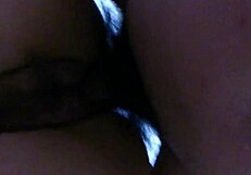 Taiwanese Asian Woman Shares Her Daily Life In Mov 0065